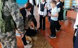 IMG-2eb0fe8d524b3ac9ecf1386e35f93ece-V