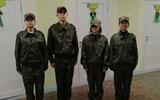 IMG-05cca18853ecae752f4c67f36b2636a6-V