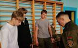 IMG-0bf99369ca17bed63b46620b64853741-V