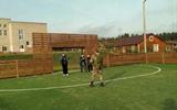 IMG-7f8ae55adea8074cfde857b6475c4f70-V
