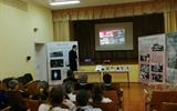 IMG-312c188b3ccbbb5e5fdbe41d653efe3f-V
