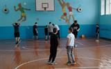 IMG-5095432b2fc5f3d7ef776912a371b9ad-V