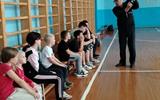 IMG-7194d3e85479663b2be1787df079233c-V