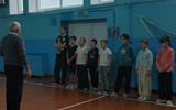 IMG-8c368c5ba46efbba5f3dde5253d208ae-V