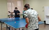 IMG-c98abea763d30f9ea906250598cf7ad0-V