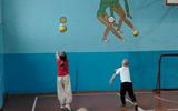 IMG-e3578feab4c31251041cb5f77259a7b4-V