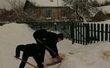 IMG-63ac0e208b28db1e3a9b8c75837578ce-V