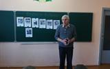 изображение_viber_2026-03-07_10-22-27-604