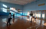 изображение_viber_2026-03-14_10-23-25-687