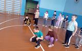 изображение_viber_2026-03-14_10-31-58-407