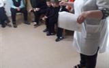 изображение_viber_2026-03-14_10-53-36-926