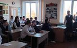 изображение_viber_2026-03-18_12-03-59-434