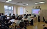 изображение_viber_2026-03-31_13-33-41-539