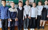 изображение_viber_2026-04-04_10-42-48-493