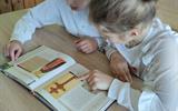 изображение_viber_2026-04-04_10-43-03-307
