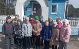 изображение_viber_2026-04-04_10-45-23-947