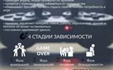 завис