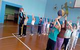 изображение_viber_2026-04-11_10-44-17-751