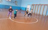 изображение_viber_2026-04-11_10-44-17-841