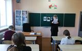 изображение_viber_2026-05-02_10-36-25-409