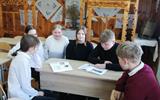 изображение_viber_2026-05-02_10-36-25-694