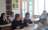 изображение_viber_2026-05-02_10-40-02-170
