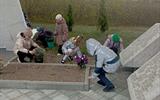 изображение_viber_2026-05-02_10-45-23-681