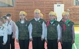 изображение_viber_2026-04-19_19-32-12-851