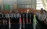 изображение_viber_2026-04-19_19-32-13-249