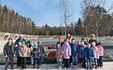 изображение_viber_2026-03-27_11-30-49-927