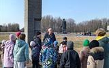 изображение_viber_2026-03-27_11-31-20-151