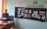изображение_viber_2026-05-07_13-41-08-842