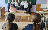 изображение_viber_2026-05-07_15-56-19-941