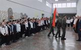 изображение_viber_2026-05-08_12-35-35-737