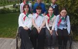 изображение_viber_2026-05-19_15-37-40-926