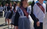 изображение_viber_2026-05-23_13-07-55-612