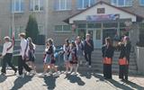 изображение_viber_2026-05-23_13-07-55-642