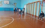спорт