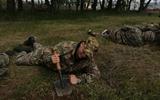 упс