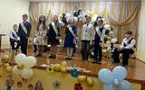 вып3