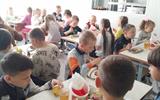 изображение_viber_2026-06-01_15-34-57-367