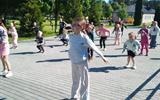 изображение_viber_2026-06-01_15-35-36-784