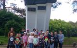 изображение_viber_2026-06-02_15-45-28-128