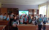 изображение_viber_2026-06-02_15-45-42-164