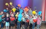 изображение_viber_2026-06-02_15-46-29-809