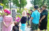 изображение_viber_2026-06-02_15-47-38-471