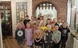 изображение_viber_2026-06-03_13-58-29-161