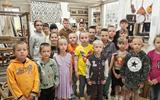 изображение_viber_2026-06-03_13-58-29-776