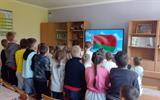 изображение_viber_2026-06-04_16-42-17-020