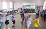 изображение_viber_2026-06-04_16-42-51-098